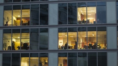 Zasada "dwóch ścian", czyli o czym pamiętać w przypadku ataku Rosji