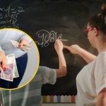 Zasadnicze wynagrodzenie nauczycieli wzrośnie. "Działania pozorne i cyniczne"