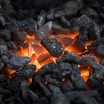 Zasady dystrybucji węgla w Gdańsku i Gdyni 