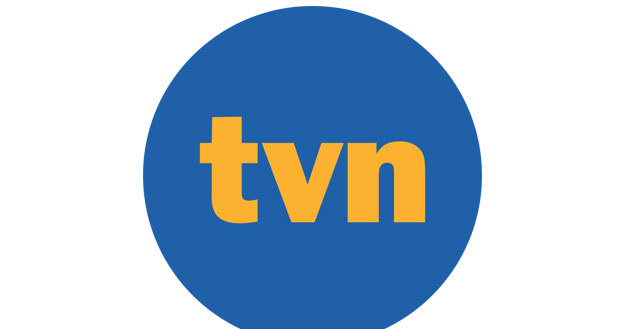 "Zasady gry" będą polską wersją amerykańskiego sitcomu /TVN