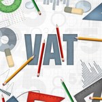Zasady odliczania VAT od samochodów