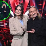 "Zasady są bezlitosne". Kogo Lanberry musiała wyrzucić z "The Voice of Poland"?