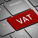 Zasady składania deklaracji VAT w 2017 r.