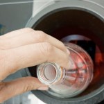 Zasady zwrotu opakowań w systemie kaucji – unikaj błędów!