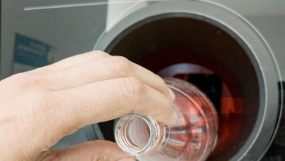 Zasady zwrotu opakowań w systemie kaucji – unikaj błędów!