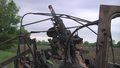 Zasadzka na ukraińskich żołnierzy pod Kramatorskiem