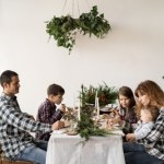 Zaserwuj rodzinie na noworoczny obiad. Zapewnisz im pomyślność i dobrobyt