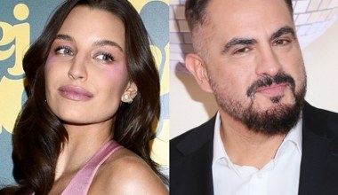 Zasiadają za jednym stołem, a tu takie słowa Egurroli o Wieniawie. "Nie chcę powiedzieć, ale muszę"