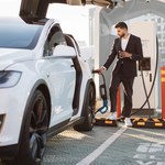 Zasięg samochodów elektrycznych. Realne dane pokazują, jak jest naprawdę
