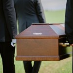 Zasiłek pogrzebowy 2026: wyższa kwota i krótszy czas wypłaty