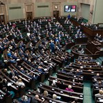 Zasiłek pogrzebowy. Sejm zagłosował, wiemy co z podwyżką