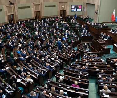 Zasiłek pogrzebowy. Sejm zagłosował, wiemy co z podwyżką