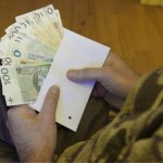 Zasiłek pogrzebowy. Tyle wypłacają w 2026 roku