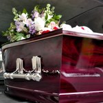 Zasiłek pogrzebowy wreszcie wzrośnie? Rząd wykonał ważny krok