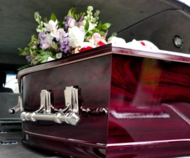 Zasiłek pogrzebowy wreszcie wzrośnie? Rząd wykonał ważny krok