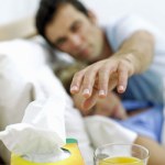 Zasiłki równe dla wszystkich!