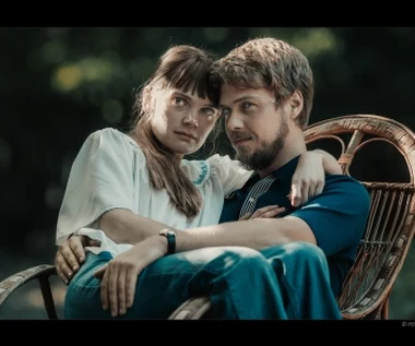 Zaskakująca biografia niezwykłej kobiety! "Simona Kossak" już dostępna online