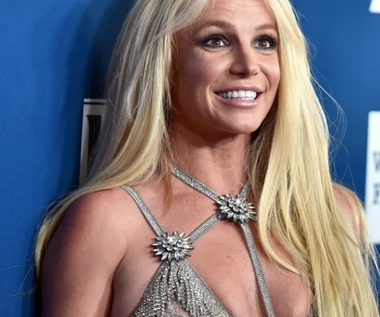 Zaskakująca decyzja Britney Spears. Zarobiła fortunę