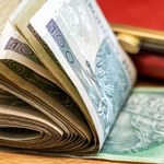 Zaskakująca decyzja dla Polaków. Chodzi o stopy procentowe