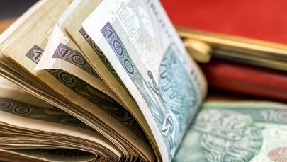 Zaskakująca decyzja dla Polaków. Chodzi o stopy procentowe