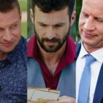 Zaskakująca decyzja kandydatki Krzysztofa z "Rolnika". Jest inaczej niż wszyscy myśleli