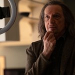 Zaskakująca decyzja Marvela. Serial skasowany pomimo świetnych wyników