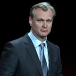 Zaskakująca decyzja Nolana. Chce całkowicie zmienić styl pracy