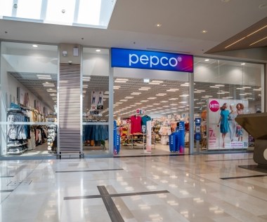Zaskakująca decyzja Pepco. Spółka zamknie wszystkie sklepy w tym kraju. "Zaprzestanie działalności"