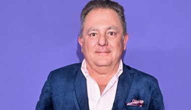 Zaskakująca decyzja Roberta Makłowicza. W mediach wielkie poruszenie