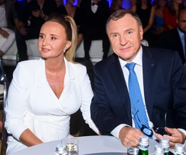 Zaskakująca decyzja stacji. W sieci burza, a żona byłego prezesa TVP grzmi