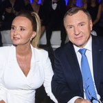 Zaskakująca decyzja stacji. W sieci burza, a żona byłego prezesa TVP grzmi