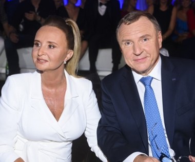 Zaskakująca decyzja stacji. W sieci burza, a żona byłego prezesa TVP grzmi