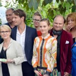 Zaskakująca decyzja TVP. Popularna telenowela nieoczekiwanie zniknęła z ramówki