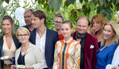Zaskakująca decyzja TVP. Popularna telenowela nieoczekiwanie zniknęła z ramówki
