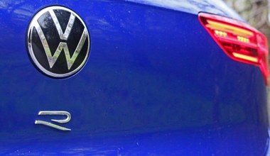 Zaskakująca decyzja Volkswagena. Część aut będzie sprzedawał pod nową marką