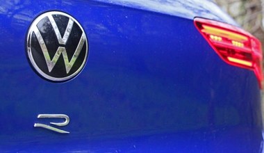 Zaskakująca decyzja Volkswagena. Część aut będzie sprzedawał pod nową marką