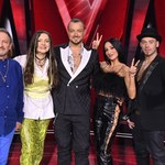 Zaskakująca decyzja w "The Voice of Poland". Wiemy, kto zostaje w programie TVP!