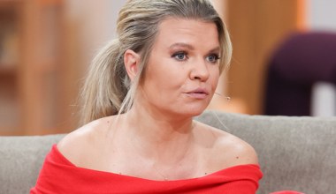 Zaskakująca decyzja ws. "Rolnik szuka żony". 13. sezon w toku, a produkcja właśnie ogłosiła
