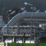 Zaskakująca deklaracja z Niemiec. Dotyczy gazociągu Nord Stream 2