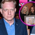 Zaskakująca impreza Arkadiusza Janiczka. Odwiedziły go uczestniczki "Sanatorium miłości"