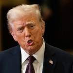 Zaskakująca lista zaproszonych na zaprzysiężenie Trumpa. To ewenement w historii 