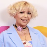 Zaskakująca metamorfoza gwiazdy "Rancza". Violetta Arlak zdradziła powód zmian