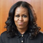 Zaskakująca metamorfoza Michelle Obamy. W sieci wrze od spekulacji