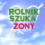 Zaskakująca metamorfoza! Tak teraz wygląda uczestniczka "Rolnik szuka żony"