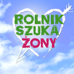 Zaskakująca metamorfoza! Tak teraz wygląda uczestniczka "Rolnik szuka żony"