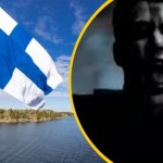 Zaskakująca misja. Lider heavymetalowego zespołu dyplomatą