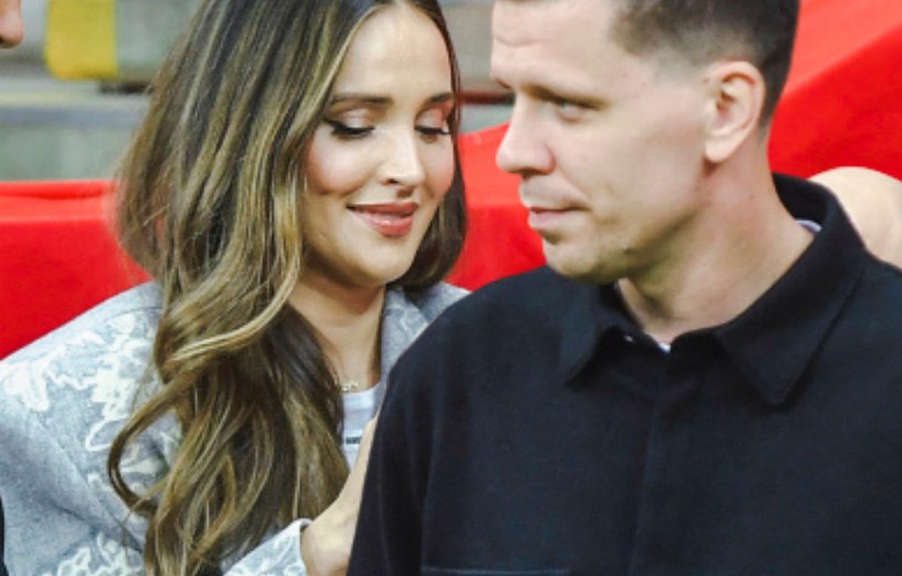 Zaskakująca prawda o małżeństwie Szczęsnego i Mariny. Jest inaczej, niż wszyscy myślą