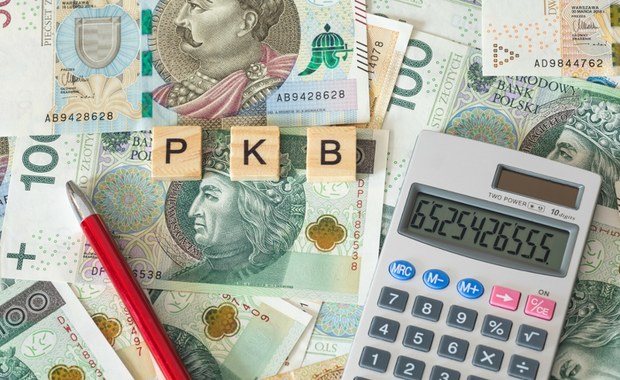 Zaskakująca prognoza dla Polski. Bank Światowy o wzroście PKB