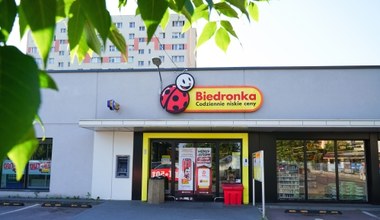 Zaskakująca promocja na jajka w Biedronce! Odbierz dowolne opakowanie za darmo