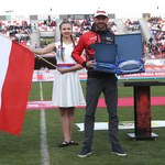 Zaskakująca propozycja dla legendy Falubazu? Będzie zmiana?